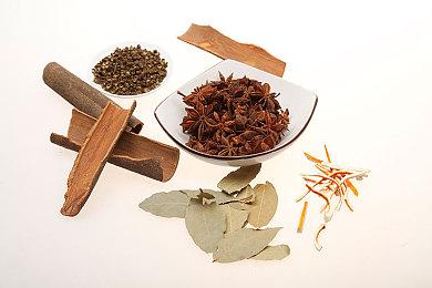 射击游戏《狙击精英：抵抗》Steam页面开放 明年发售